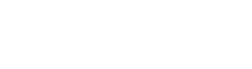 "Aliquam dapibus ipsum vitae  sem. Ut eget mauris ac nunc  luctus ornare! "