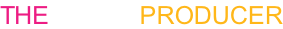 THESMASHPRODUCER